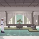 포인트부분정비공장 이미지