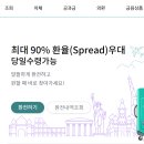 우대가 이미지