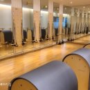 세하헬스 이미지