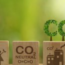 카본테크(CARBON TECH)