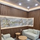 퀸즈그로브 산후조리원 이미지