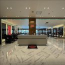 홍키통키휘트니스 이미지