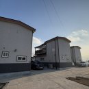 목섬독채펜션 이미지