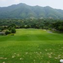 그린힐 컨트리클럽 이미지
