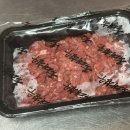 더좋은육회 이미지