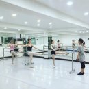 리나앤리노발레학원 네이버블로그