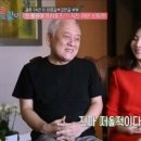 비고리조트 4 이미지