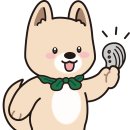 진우전복 주식회사 이미지