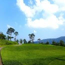 가평베네스트G.C 이미지
