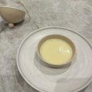 고급스런 분위기 몽연담 런치 몽연담차림 후기