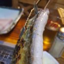 영광수산 장어1번가 이미지