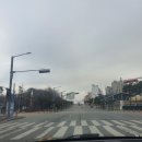 당진시장애인복지관 | 당진시장애인복지관 공감페스티벌 복고댄스 축하공연 그 소중했던 시간들