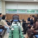 스마트농업지원관 이미지