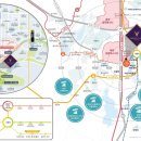 (주)일군 이미지