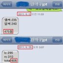 ★★JPT980(99.77%)/JLPT N1 전영역 만점★★시험준비전문과외경력13년차/한달수업"N2합격"&amp;"JPT130점상승"학생배출/고대 일어학석사수료 이미지
