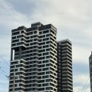 CU 동해효가중앙점 | 속초 동해바다 전 객실 오션뷰, 인피니티풀, 파인다이닝 그리고 &#34;속초 아이파크스위트&#34; | 내돈내산