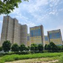 ㈜시온건설 이미지