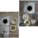 신라아파트 이미지