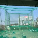 서대구골프클럽 이미지