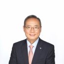 빵&쿠키 만들기(주간) 이미지