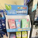 새서부약국 이미지