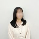 과학남로 | 대전 노은동 C컬펌 인생후기 살롱드코라 손상 없이 볼륨UP