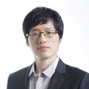 리아뜨의원 이미지