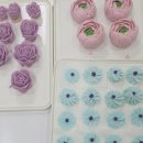 창업+부업~플라워 디자인 이미지