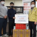 합천군청(안전총괄과) 네이버블로그