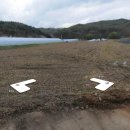 서면 월송3리 이미지