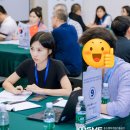 세신전자(주)장성공장 | 【통역후기.스벅 마시고,동관-심천 가자】#중국현지한국어통역#중국광저우한국어통역#심천통역#선전통역...