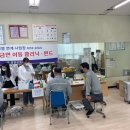 영암유치원 이미지