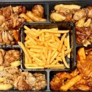 순살만공격(원종동) 이미지