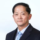 이재준 축사 이미지