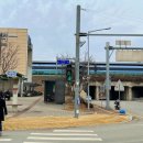 부발모터스 이미지