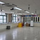 대전글꽃초등학교 이미지