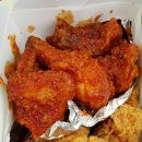 비에이치씨청라 이미지