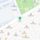 빽다방일원영희초교점