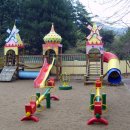 만덕1 어린이집 이미지