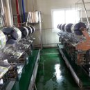 예당농장 이미지