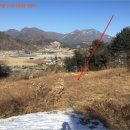 신하리 마을회관 이미지