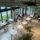 청풍주유소 | 청풍 커피라끄 내돈내산 다녀온 후기 드라이브 하기 좋은 곳