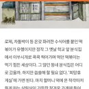 희망분식 티스토리