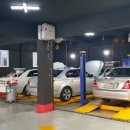 연희카센터 이미지