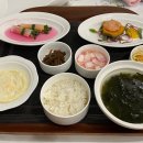 미르피아산후조리원 이미지