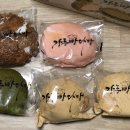 황태다방 네이버블로그