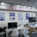 수완점현대자동차 이미지