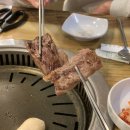종로 가볼만한 곳 서경한우, 시청 역소고기 찐맛집 장터본가