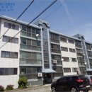 하신상로 이미지