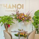 원주센텀병원 이미지